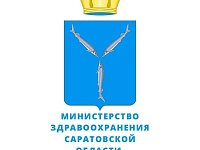 Число подписчиков официальных страниц социальных сетей и телеграм-канала Министерства здравоохранения неуклонно растет