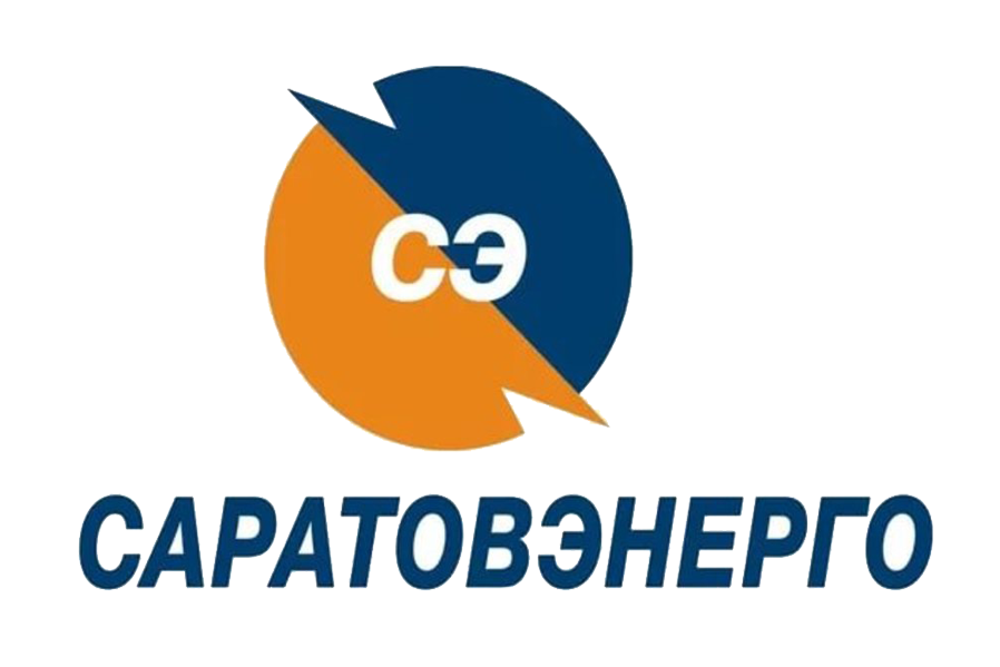 Саратовэнерго. Саратовэнерго логотип. Саратовэнерго Балаково.