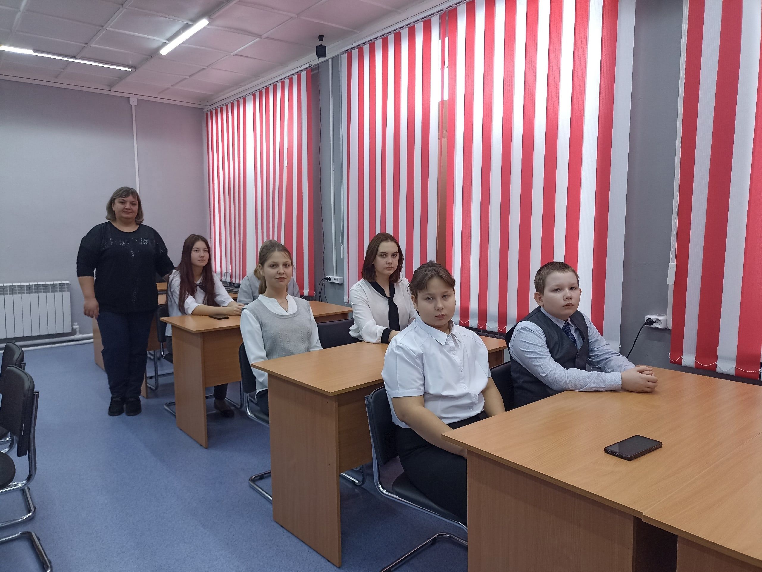 Инициативная рабочая группа. Инициативная рабочая группа