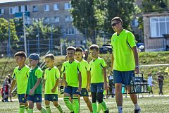 AFL Balakovo Cup 2026 завершён: эмоции, драйв и бесценный опыт!