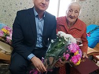 Жизненный путь: от трудности к мудрости