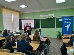 "Книги тоже воевали": как литература помогала побеждать!