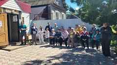 Международный День Соседей – милый и почти домашний праздник, который отмечают во всём мире. 