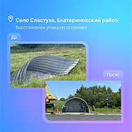 Быстрые решения с помощью ПОС