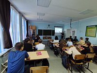 Мои финансы