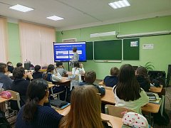 Добро в действии: как стать частью перемен