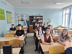 Урок финансовой безопасности: «Тёмная сторона ИИ»