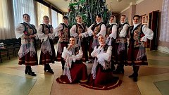 Наши достижения и успехи