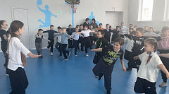 День здоровья