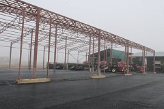 Технике комфортное хранение