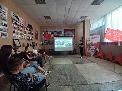 17 июля 1942 года — дата начала Сталинградской битвы