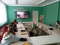 Отважные сестры