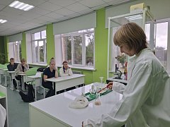 Правила и практика первых опытов.
