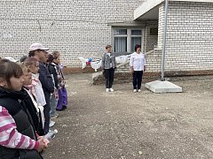 82 улыбки в «Улыбке»: наше лето официально началось!