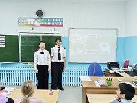 Футбол и всё о нем: как мы узнали больше про любимую игру