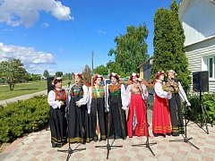 Международный День Соседей – милый и почти домашний праздник, который отмечают во всём мире. 