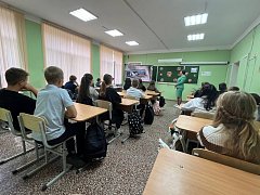 Память сильнее времени.