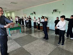 День здоровья