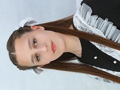 В 2026 году в едином государственном экзамене участвовало 44 выпускника школ Духовницкого района
