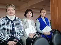 Единый методический день