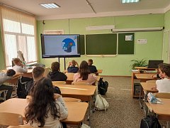 Как соблюдать правила пожарной безопасности дома?