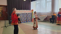 22 марта в день весеннего равноденствия в России у славянских народов проходит праздник "Жаворонки"