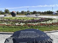 Сегодня исполнилось 92 года со дня рождения первого космонавта планеты Юрия Алексеевича Гагарина