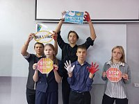 Школьный буллинг и его последствия