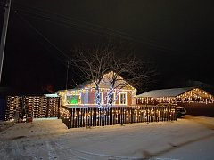 19 января состоялось заседание комиссии, на котором были подведены итоги конкурса