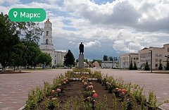 Уже скучаете по лету и хотите, чтобы зима закончилась?