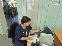 На первой учебной неделе сентября 2026 года состоялось двухдневное заседание методического объединения учителей