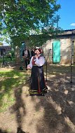 Международный День Соседей – милый и почти домашний праздник, который отмечают во всём мире. 