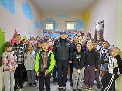 Закрытие смены