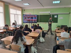 Как соблюдать правила пожарной безопасности дома?