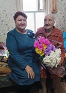 Жизненный путь: от трудности к мудрости