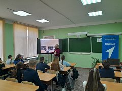"Книги тоже воевали": как литература помогала побеждать!
