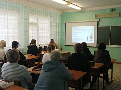 Профилактика вовлеченности несовершеннолетних граждан в преступления, связанных с организацией и проведением незаконных финансовых операций"