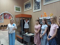 К 100-летию академика Г.И.Марчука