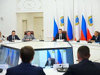  Ситуация с топливом в регионе постепенно стабилизируется