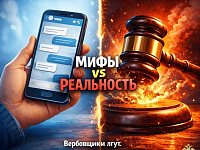 Лёгкие деньги? Нет, это ловушка!