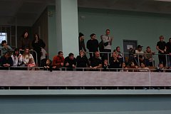 В минувшие выходные для юных футболистов Духовницкого района продолжилась захватывающая серия матчей Лиги AFL 