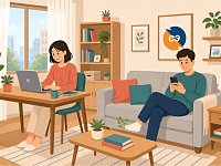 «Саратовэнерго» призывает клиентов переходить на электронные платежные документы