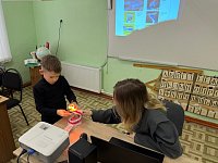 Секреты красивой улыбки от будущего профи