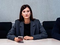 Общественное наблюдение доказало эффективность выборов в Саратовской области