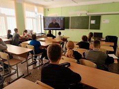 «Эпоха Героев» 