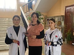 Крымская весна: 12 лет дома. Как ленточка триколор стала нитью, связывающей сердца