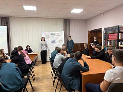 Колесо истории