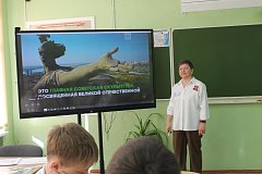 Праздник таланта и мастерства: «Учитель года – 2026» в Духовницком районе!