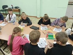 Здоровье на первом месте!