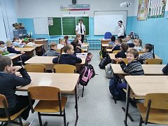 Футбол и всё о нем: как мы узнали больше про любимую игру